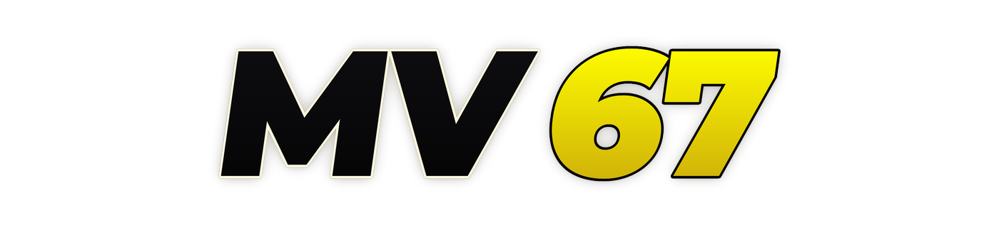 mv67